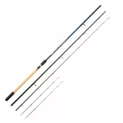 Garbolino Optima Oversized Feeder - 3,90m