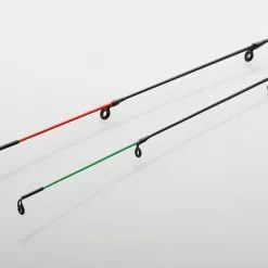 DAM Base-X Multipicker 300cm -Feederhengels Winkel e2552db1df0c3674