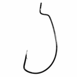 Feederhengels Winkel -Feederhengels Winkel e3517d25f4dd69f8