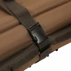 Ultimate Adventure Bedchair  -Feederhengels Winkel e36662705da697df