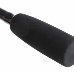 Ultimate Classic Dropshot 1.90m 5-15g 25 Ultimate Classic Dropshot 1.90m 5-15g -Feederhengels Winkel e42606eade60f7f7