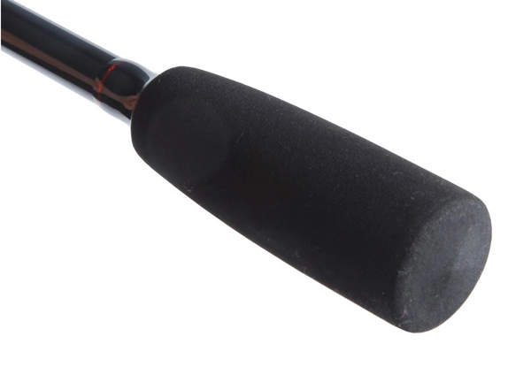 Ultimate Classic Dropshot 1.90m 5-15g 12 Ultimate Classic Dropshot 1.90m 5-15g - Afbeelding 10