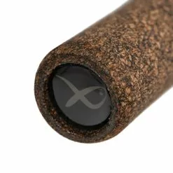 Matrix Ethos XR-F Feeder 3,60m (55g) -Feederhengels Winkel e49ad1c692f8c045