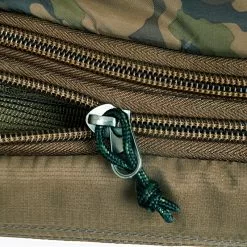 Shimano Trench Camou Bedchair Stretcher System Wide (Stretcher + Slaapzak) 14 Shimano Trench Camou Bedchair Stretcher System Wide (Stretcher + Slaapzak) -Feederhengels Winkel e561718db3b020b6