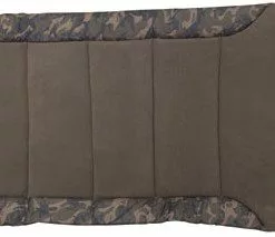 Fox R2 Camo Bedchair Standard -Feederhengels Winkel e6328249d15f6af4