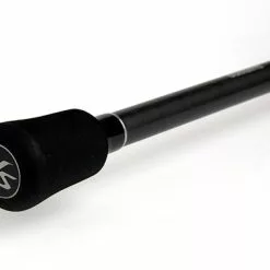 Shimano Yasei Finesse Jig & Dropshot -Feederhengels Winkel e6fc91749ccf248d