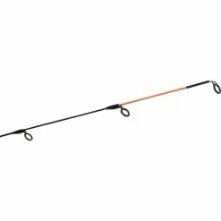 Browning Xenos Advance Feeder 3,90m (<80g)