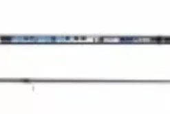 Garbolino Silver Bullet Picker 2S Feederhengel 3,00m