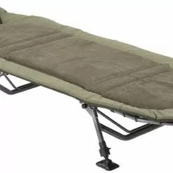 JRC Cocoon 2G Compact Levelbed -Feederhengels Winkel e7deab42e9c1801f