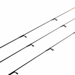 Cresta Identity Pro Tolerance Feeder 360 -Feederhengels Winkel e83d1d7f651ae593