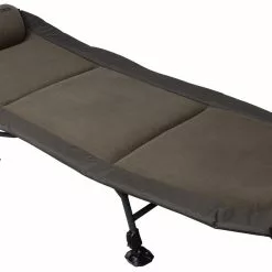 Mikado Enclave Bedchair 6 Legs 13 Mikado Enclave Bedchair 6 Legs -Feederhengels Winkel e88398dcc8a62ce0