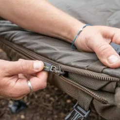 Avid Carp Benchmark LevelTech Sleep System -Feederhengels Winkel e8b25d50bb22888a scaled