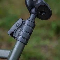 Solar SP C-Tech Sleep System -Feederhengels Winkel e8cfb13d8c5c02c6