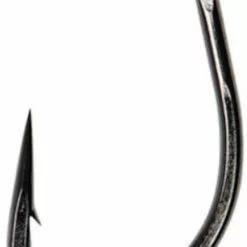 Fox Carp Hooks Curve Shank Short #2 -Feederhengels Winkel e8eecc5aa135401a