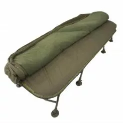 Trakker RLX 8 Leg Bed System -Feederhengels Winkel e9271e1b9ee5e483