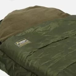 Prologic Avenger Sleep System