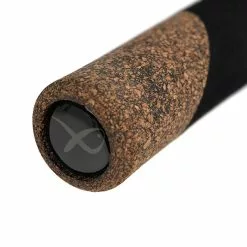 Matrix Ethos XR-S Light Feeder 3,3m -Feederhengels Winkel ea5776020ed0c0c6