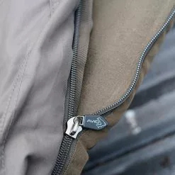 Avid Benchmark Lite Memory Foam System -Feederhengels Winkel eb089fab0c2567ec