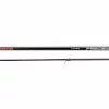 Trabucco Precision RPL Carp Plus 3,30m 5-20gr 2sec 168cm/176gr -Feederhengels Winkel ec55072caa518d0a