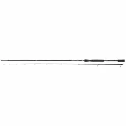 Mitchell Traxx MX3LE Dropshot 244cm 5-21g -Feederhengels Winkel ec9e882f274fa32f