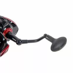 Ultimate Specialist Feeder Set 3,60m -Feederhengels Winkel eca2c230e3cb0570