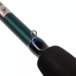 Mikado Lexus Sapphire Lite Dropshot (2.40m/ 5-20g) 10 Mikado Lexus Sapphire Lite Dropshot (2.40m/ 5-20g) -Feederhengels Winkel ed6a47de4518b717