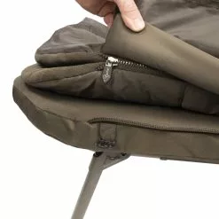 Avid Carp Benchmark LevelTech Sleep System -Feederhengels Winkel edb16496549b4387 scaled