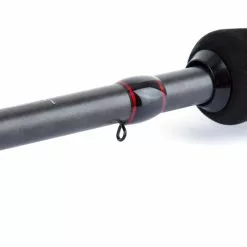 Shimano Aero X1 Finesse Feeder -Feederhengels Winkel ee2f79b87fb86d20