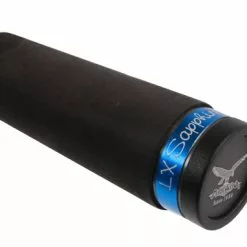 Mikado Lexus Sapphire Lite Dropshot (2.40m/ 5-20g) 11 Mikado Lexus Sapphire Lite Dropshot (2.40m/ 5-20g) -Feederhengels Winkel ee3d355a290367ad