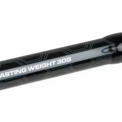 Matrix Ethos XRW Waggler 3,6m (30g) -Feederhengels Winkel ee48f3db56c13c16