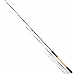 Shimano Aero X5 Precision Feeder -Feederhengels Winkel ee4d68ff02b64f80