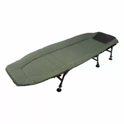 Ultimate Adapt Flatbed Stretcher -Feederhengels Winkel ef178daee73be0da