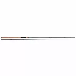Korum Phase 1 Float Match Rod 3,35m -Feederhengels Winkel ef879c4dde13b874