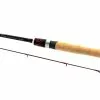 Rozemeijer Allure Sensi DropShot 2,30m (tot 25g)