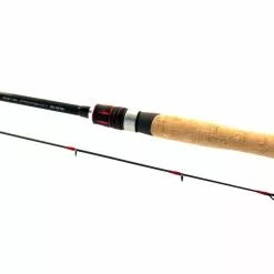 Rozemeijer Allure Sensi DropShot 2,30m (tot 25g)