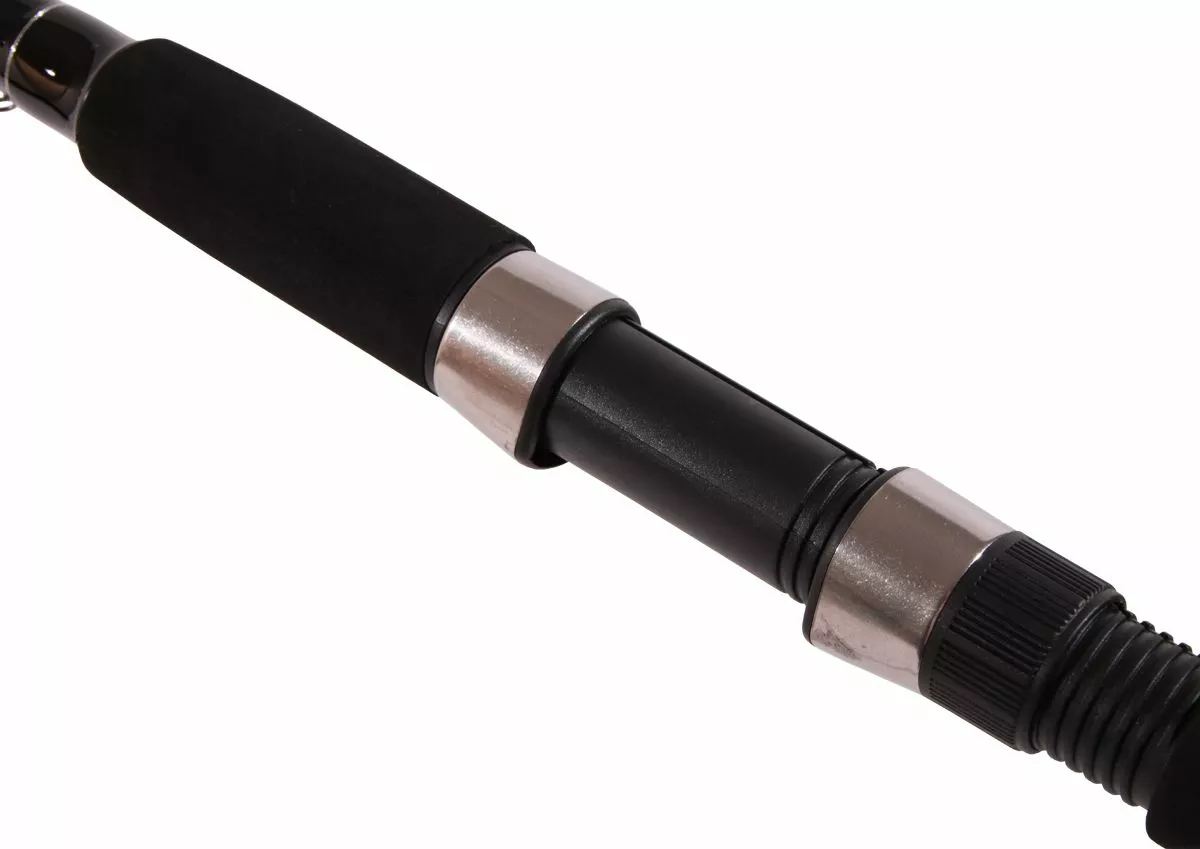 Ultimate Recruit Feeder 330 EVA 5 Ultimate Recruit Feeder 330 EVA - Afbeelding 3