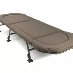 Avid Carp Benchmark LevelTech Bed -Feederhengels Winkel f0c3cb17f1ead67f