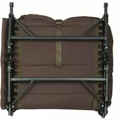 Fox EOS 3 Bed & Sleeping Bag -Feederhengels Winkel f0cd1343e507ab8a