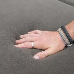 Avid Carp Benchmark LevelTech Sleep System -Feederhengels Winkel f105de610cc9e4cd