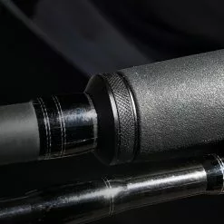 (FOTO)Spro Freestyle Xtender Dropshot Hengel (3-21g) 1,80m 9 (FOTO)Spro Freestyle Xtender Dropshot Hengel (3-21g) 1,80m -Feederhengels Winkel f1e33e16a0a9c7f0