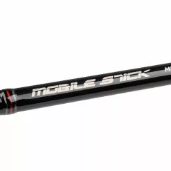 Spro Mobile Stick Dropshot Reishengel 2,10m (7-28g) -Feederhengels Winkel f29d91714e986bb6