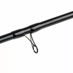 Matrix Ethos XRW Waggler 3,90m (30g) -Feederhengels Winkel f3323313ef4b95fd