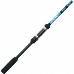 Kolpo Lake Feeder 2,70m 70gr 2+3sec -Feederhengels Winkel f53d0f2becb7389f