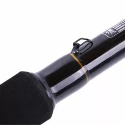 Sensas Classic Big Fish Feeder 330 -Feederhengels Winkel f56517a2ff472fc9