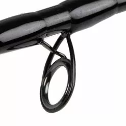 Matrix Ethos XRC Feeder 2,70m -Feederhengels Winkel f5c3c793bdb00c6a