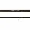 Browning CK Carp Wand Feederhengel 2,45m (55g) -Feederhengels Winkel f65403f32fed164c