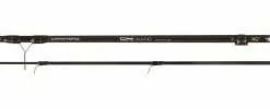 Browning CK Carp Wand Feederhengel 2,45m (55g)