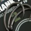 Korda Krank X 'Hooksize 8' (10 Pcs) -Feederhengels Winkel f692532f8b30657d