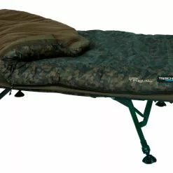 Shimano Trench Camou Bedchair Stretcher System Wide (Stretcher + Slaapzak) 19 Shimano Trench Camou Bedchair Stretcher System Wide (Stretcher + Slaapzak) -Feederhengels Winkel f6bc0c67869cebfe