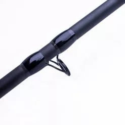 Sonik Sksc Commercial Feeder 9' 11 Sonik Sksc Commercial Feeder 9' -Feederhengels Winkel f6e8cfbc8317a7b8